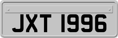 JXT1996