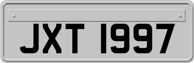 JXT1997
