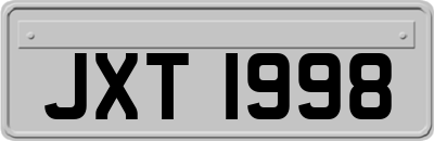 JXT1998