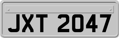 JXT2047