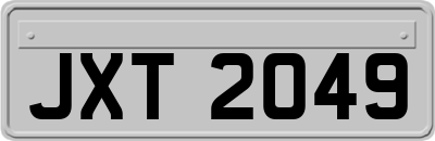 JXT2049