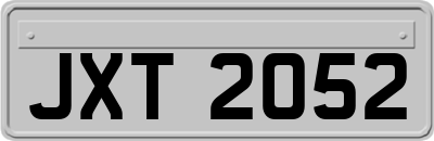 JXT2052