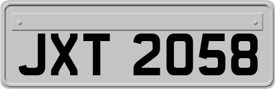 JXT2058