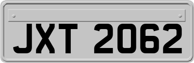 JXT2062