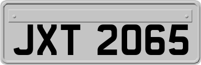 JXT2065
