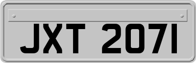 JXT2071
