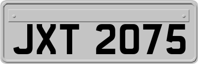 JXT2075