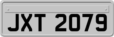 JXT2079