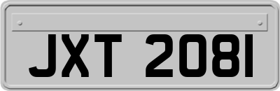 JXT2081