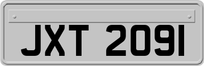 JXT2091