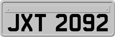 JXT2092