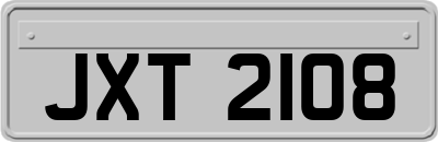JXT2108