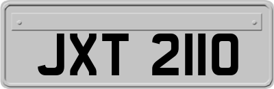 JXT2110