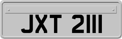 JXT2111