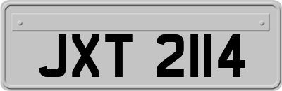 JXT2114