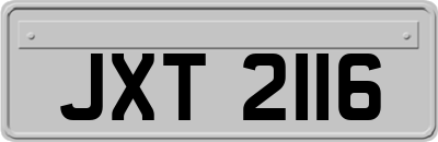JXT2116