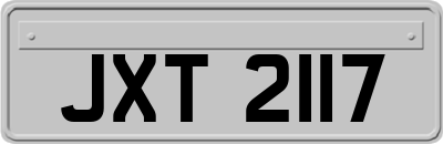 JXT2117