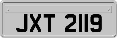 JXT2119
