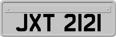 JXT2121