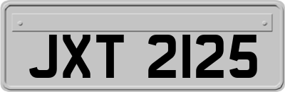 JXT2125