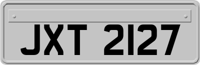 JXT2127