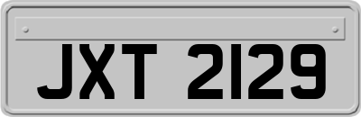 JXT2129