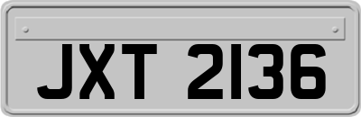 JXT2136