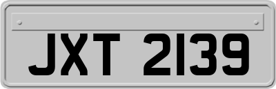 JXT2139