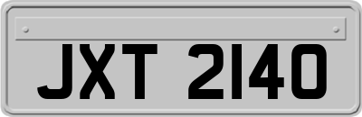 JXT2140