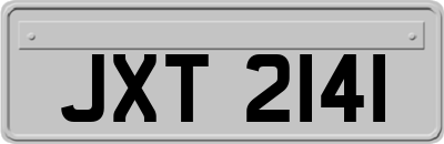 JXT2141