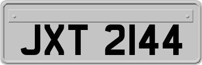 JXT2144