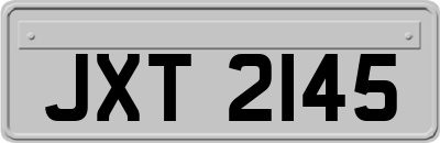 JXT2145