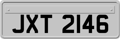 JXT2146