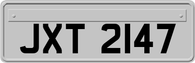 JXT2147