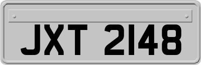 JXT2148