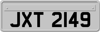 JXT2149