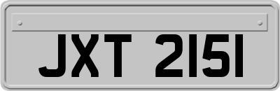 JXT2151