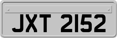 JXT2152