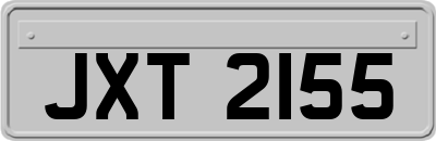 JXT2155