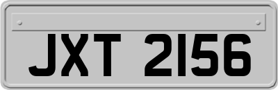 JXT2156