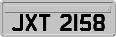 JXT2158
