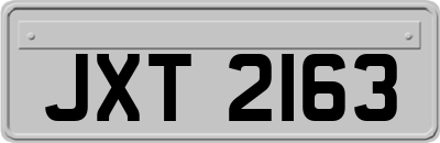 JXT2163