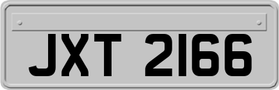 JXT2166
