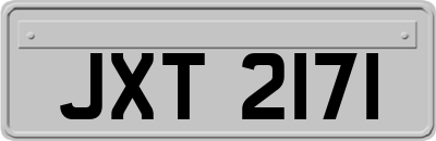 JXT2171