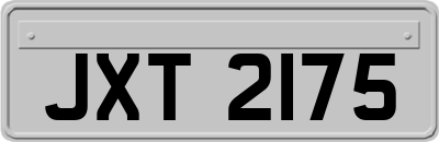 JXT2175