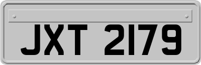 JXT2179