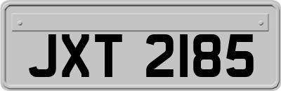JXT2185