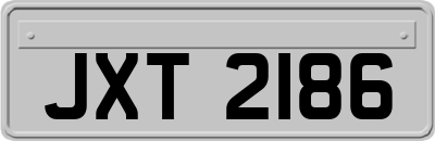 JXT2186