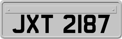 JXT2187