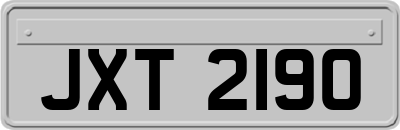 JXT2190